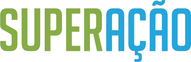 Superação